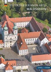 Waldsassen