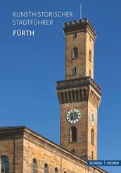 F&uuml;rth