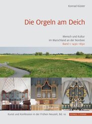 Die Orgeln am Deich
