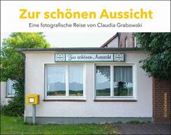 Zur sch&ouml;nen Aussicht