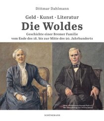 Die Woldes