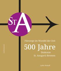F&uuml;rsorge im Wandel der Zeit