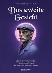 Das zweite Gesicht
