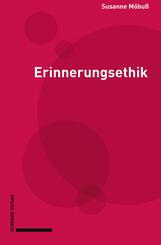 Erinnerungsethik