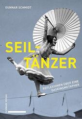 Seilt&auml;nzer
