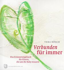 Verbunden f&uuml;r immer