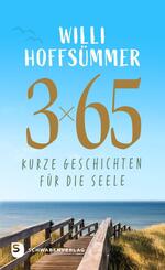3 x 65 kurze Geschichten f&uuml;r die Seele