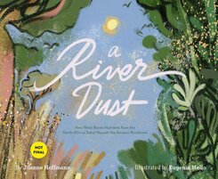 A River of Dust