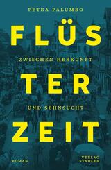 Fl&uuml;sterzeit