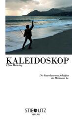 KALEIDOSKOP