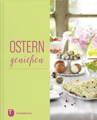 Ostern genie&szlig;en