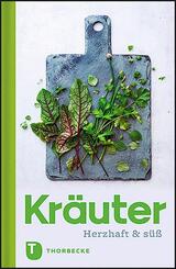 Kr&auml;uter