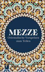 Mezze