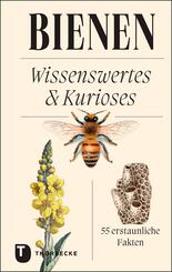 Bienen