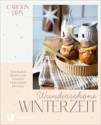 Wundersch&ouml;ne Winterzeit
