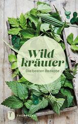 Wildkr&auml;uter