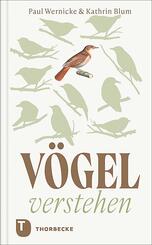 V&ouml;gel verstehen