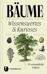 B&auml;ume