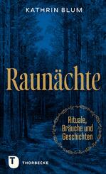 Raun&auml;chte