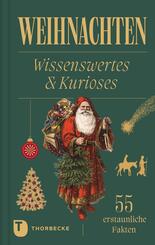 Weihnachten
