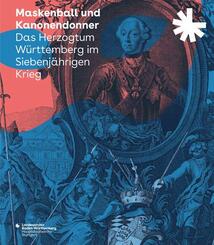 Kostbare Sch&auml;tze aus 750 Jahren deutsch-franz&ouml;sischer Begegnungen