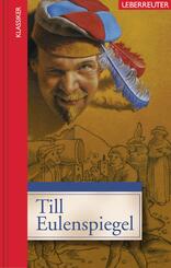 Till Eulenspiegel