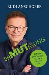 Ermutigung