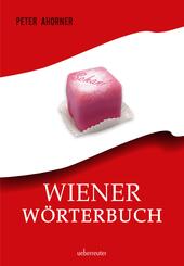 Wiener W&ouml;rterbuch