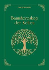 Baumhoroskop der Kelten