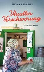Uhudler-Verschw&ouml;rung