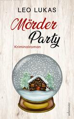 M&ouml;rder Party