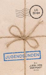 Jugends&uuml;nden