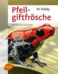 Pfeilgiftfr&ouml;sche