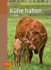 K&uuml;he halten