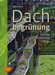 Dachbegr&uuml;nung