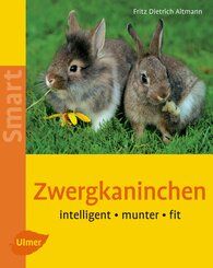 Zwergkaninchen (eBook, PDF)
