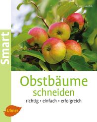 Obstb&auml;ume schneiden
