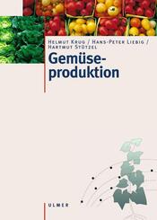 Gem&uuml;seproduktion