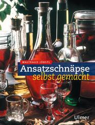 Ansatzschn&auml;pse
