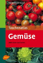 Gem&uuml;se