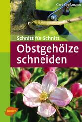 Obstgeh&ouml;lze schneiden