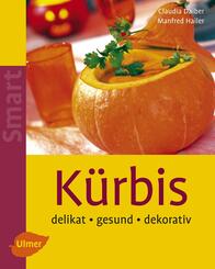 K&uuml;rbis
