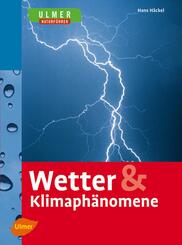 Wetter & Klimaph&auml;nomene