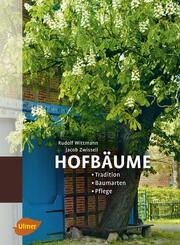 Hofb&auml;ume