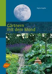 G&auml;rtnern mit dem Mond