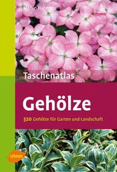 Taschenatlas Geh&ouml;lze