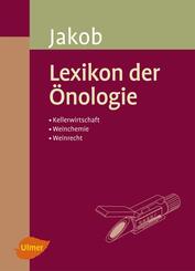 Lexikon der &Ouml;nologie