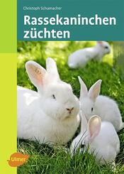 Rassekaninchen z&uuml;chten