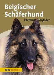 Belgischer Sch&auml;ferhund