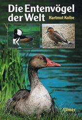 Die Entenv&ouml;gel der Welt